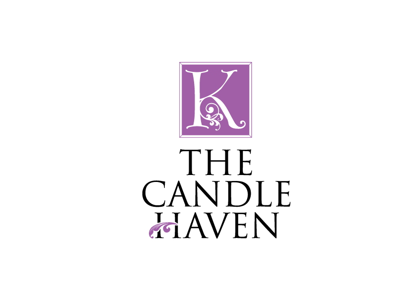 – The Candle Haven