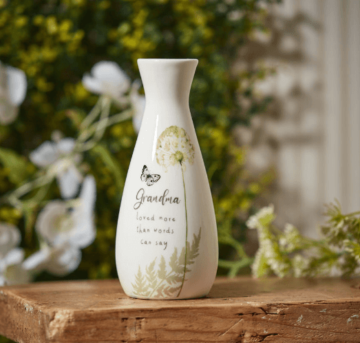 Unicorn Money Box with Rainbow Hair