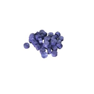 Sealing Wax Beads - Purple