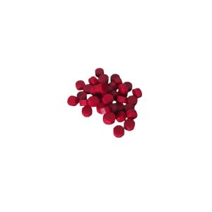 Sealing Wax Beads - Red
