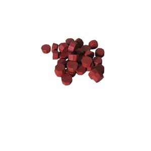 Sealing Wax Beads - Wine
