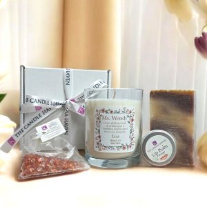 Bellerose - Gift Box