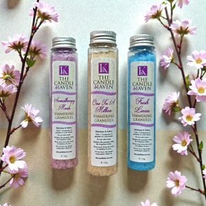 Simmering Granules - Pick Any 3 (Bundle Offer)