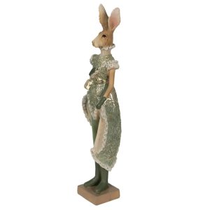 Standing Rabbit - 33cm