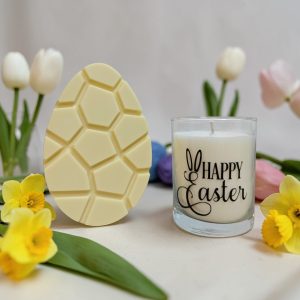 Easter Delight - Gift Set