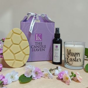 Easter Bliss Gift Box