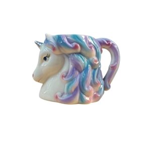 Unicorn Mug