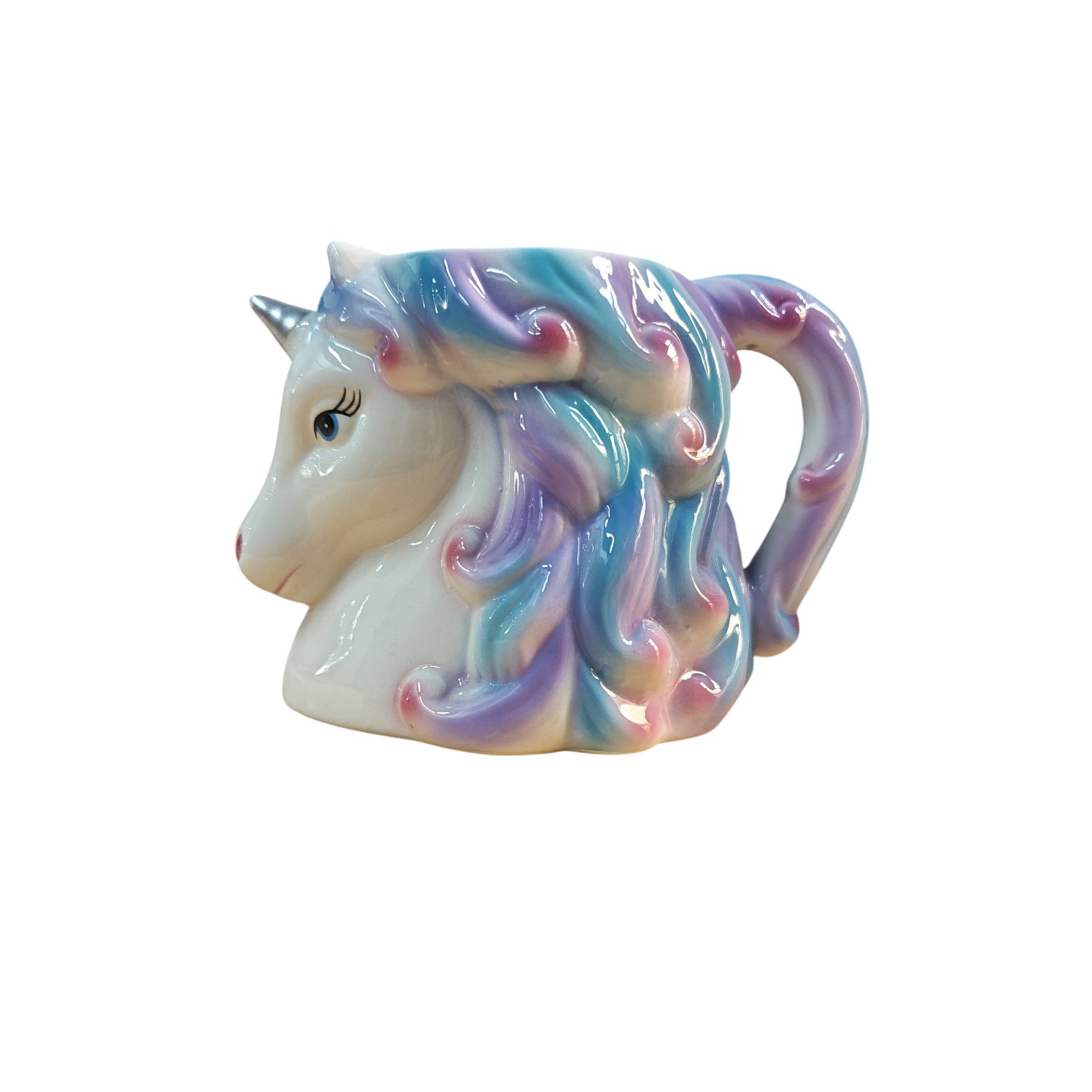Unicorn Mug