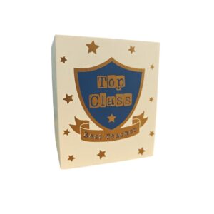 Top Class Best Pencil Holder