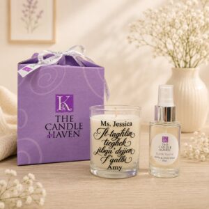 Aura - Gift Box