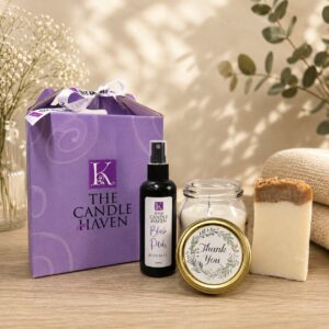 Orchid - Gift Box