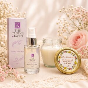 Estelle - Gift Set