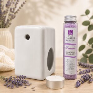 Rosalie - Gift Set