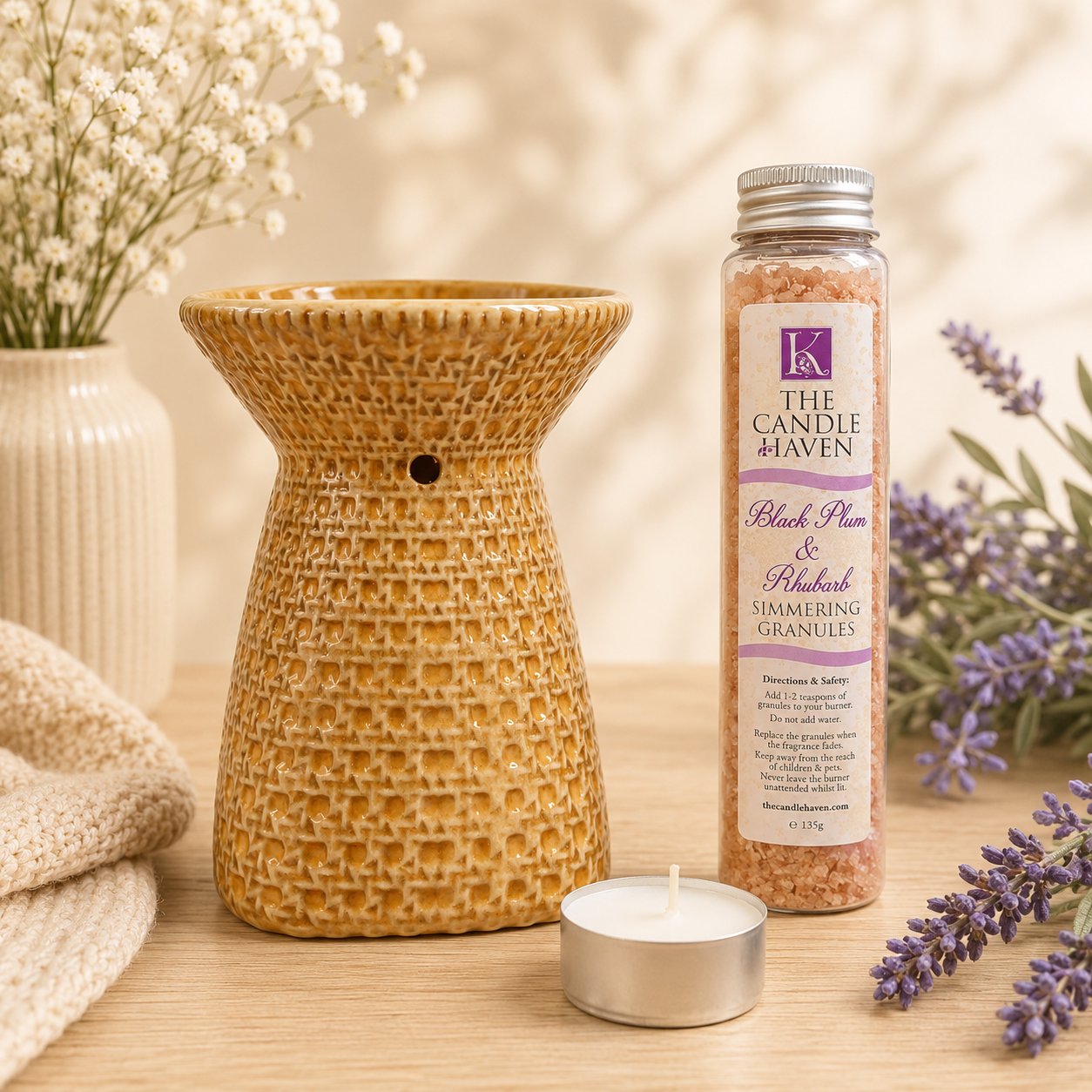 Juliette - Gift Set