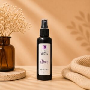Adonis - Body Mist